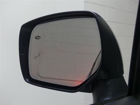 Used 2018 Subaru Forester 2.5i Premium image 14