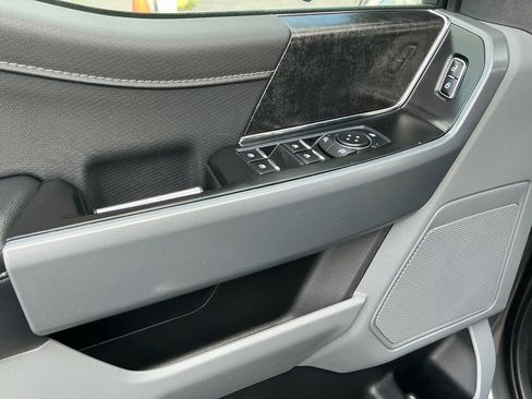 Used 2023 Ford F150 XLT w/ Equipment Group 302A High image 16