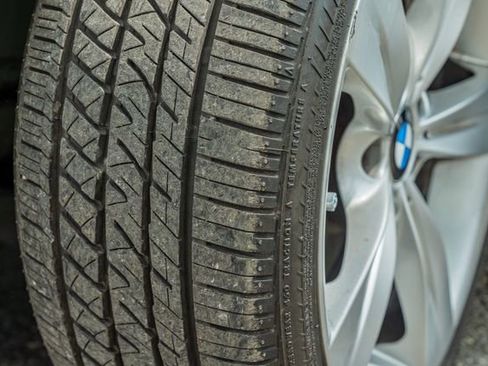 Used 2009 BMW 335i Sedan RWD image 16