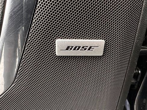 Certified 2023 Chevrolet Tahoe LT image 22