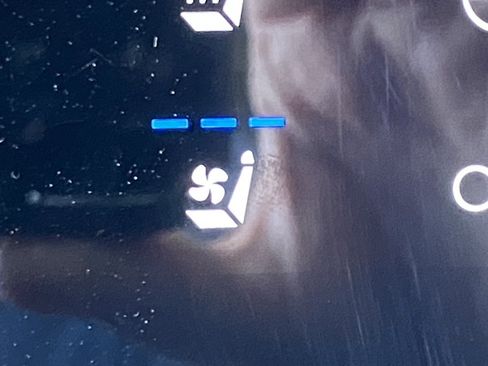 New 2026 Hyundai Palisade Limited image 26