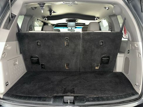 Used 2012 Honda Pilot Touring image 35