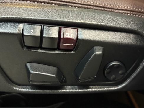 Used 2021 BMW X1 sDrive28i w/ Premium Package image 26