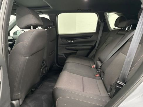 Used 2023 Honda CR-V Sport image 16