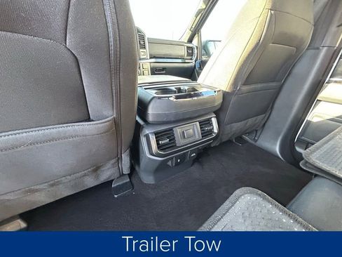 Used 2022 Ford F150 XLT w/ Equipment Group 302A High image 18