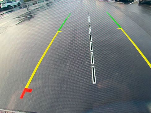 New 2026 RAM 1500 Laramie image 23