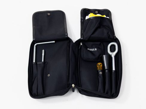 Used 2020 Ferrari 488 Pista Coupe image 90