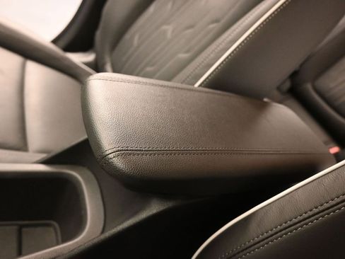 Used 2024 Buick Encore GX Avenir w/ Avenir Convenience Package image 36