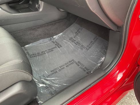 Used 2018 Honda Civic EX image 38