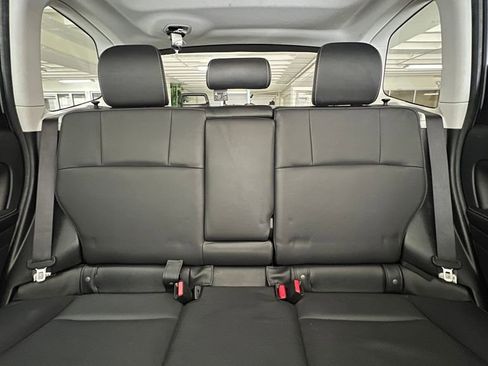 Used 2016 Subaru Forester 2.5i Limited w/ Rugged Package #2 image 15