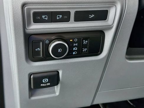 Used 2024 Ford F150 XLT w/ Equipment Group 302A MID RWD image 23
