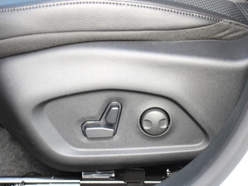 New 2026 Jeep Compass Latitude w/ Quick Order Package 29K image 4