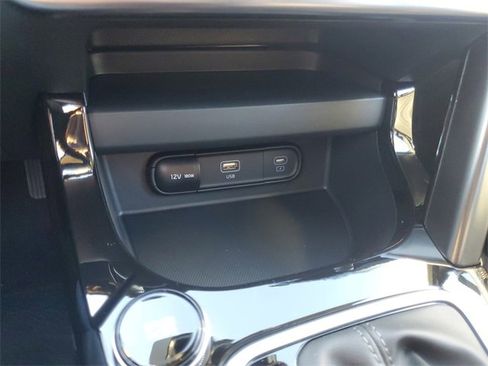 New 2026 Kia Seltos S image 23