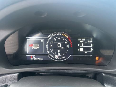 Used 2023 Toyota GR86 Premium w/ ALL Weather Mat Package (TMS) image 25