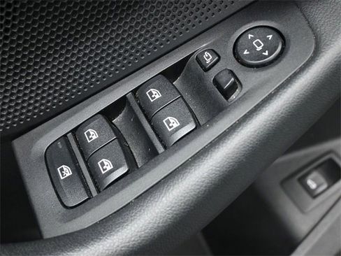 Used 2024 BMW 228i Gran Coupe image 21