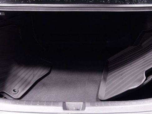 Used 2022 Honda Civic Sport image 21