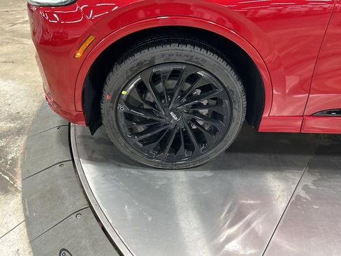 New 2026 Lincoln Aviator Reserve image 36