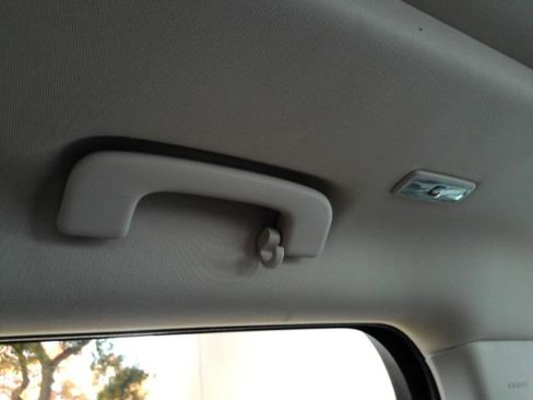 Used 2020 Lincoln Aviator Reserve w/ Equipment Group 201A image 34