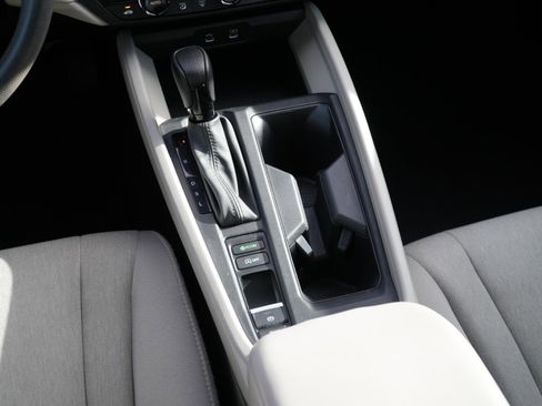 Used 2024 Honda Accord EX image 26