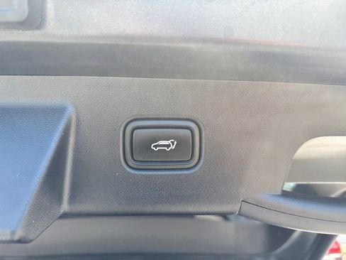 Used 2023 Hyundai Tucson SEL AWD/4WD image 37
