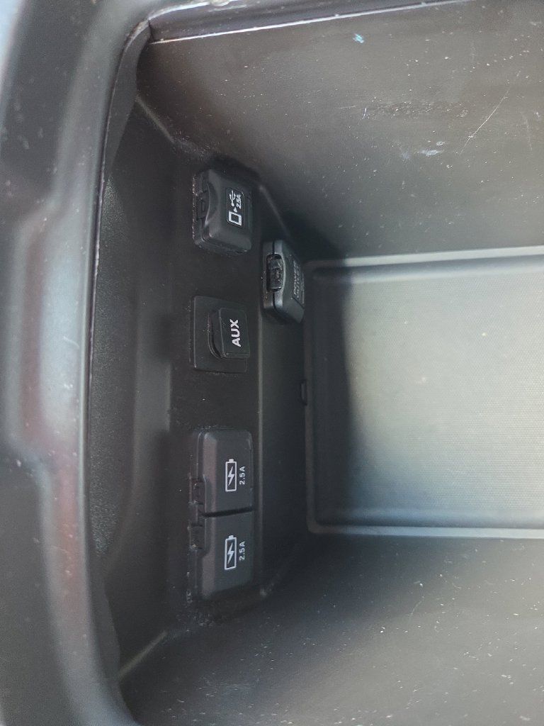 Used 2020 Acura MDX w/ Technology Package AWD/4WD image 43