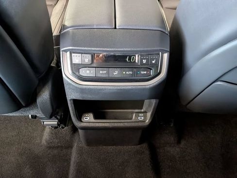 Used 2026 Lexus TX 350 AWD w/ Technology Package image 29