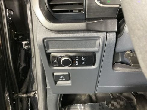 Used 2023 Ford F150 XL AWD/4WD image 21