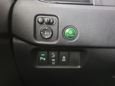 Used 2019 Honda Pilot Elite image 30
