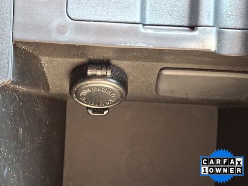 Certified 2021 Subaru Crosstrek 2.0i Premium w/ Popular Package #3 image 35