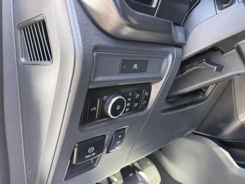 Used 2025 Ford F150 Tremor w/ Equipment Group 402A High AWD/4WD image 17
