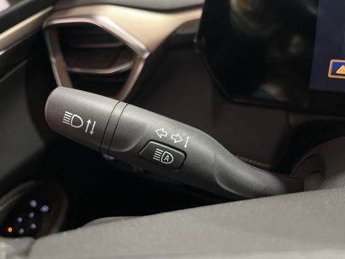 Used 2026 Chevrolet TrailBlazer ACTIV w/ Convenience Package image 25