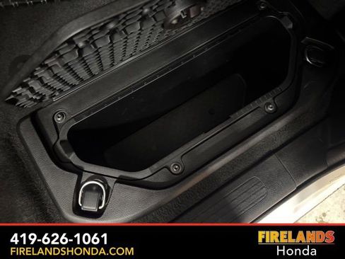 Used 2022 RAM 1500 Big Horn w/ Trailer Tow Group (B) image 34