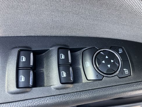 Used 2020 Ford Fusion S image 17