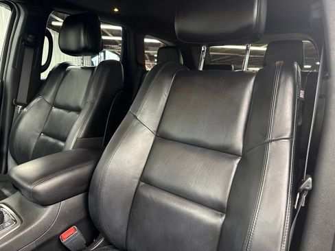 Used 2021 Jeep Grand Cherokee Limited AWD/4WD image 18