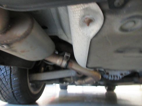 Used 2013 Audi A4 2.0T Premium image 31