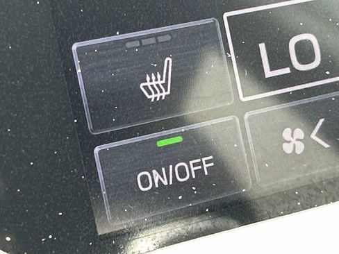 Used 2020 Subaru Outback Limited w/ Popular Package #2 AWD/4WD image 22