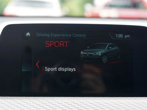 Used 2018 BMW X2 xDrive28i AWD/4WD image 75