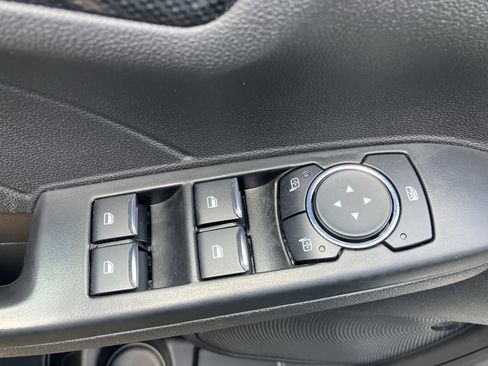 Used 2024 Ford Escape ST-Line w/ Tech Pack #1 image 20