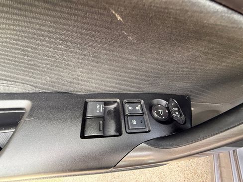 Used 2016 Honda Accord LX-S image 22