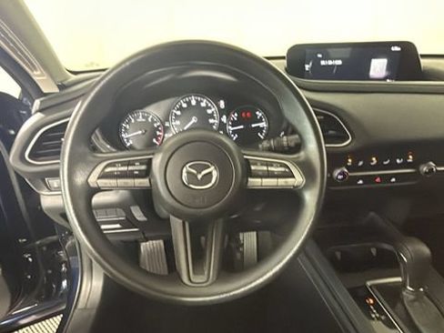 Used 2023 MAZDA CX-30 AWD 2.5 S image 14