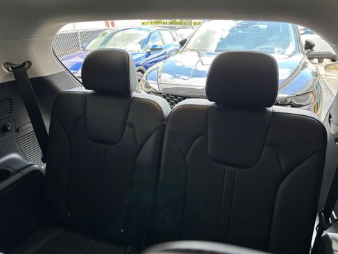 Used 2024 Kia Sorento S AWD/4WD image 30