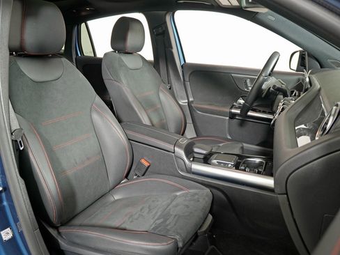 Certified 2023 Mercedes-Benz GLA 250 GLA 250 image 30