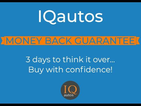 Used 2022 Tesla Model X image 32