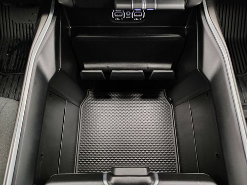 Used 2022 RAM 1500 Big Horn image 33