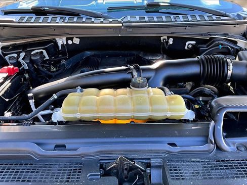 Used 2020 Ford Expedition King Ranch image 39