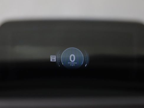 New 2026 MINI Cooper 2-Door Hardtop image 7