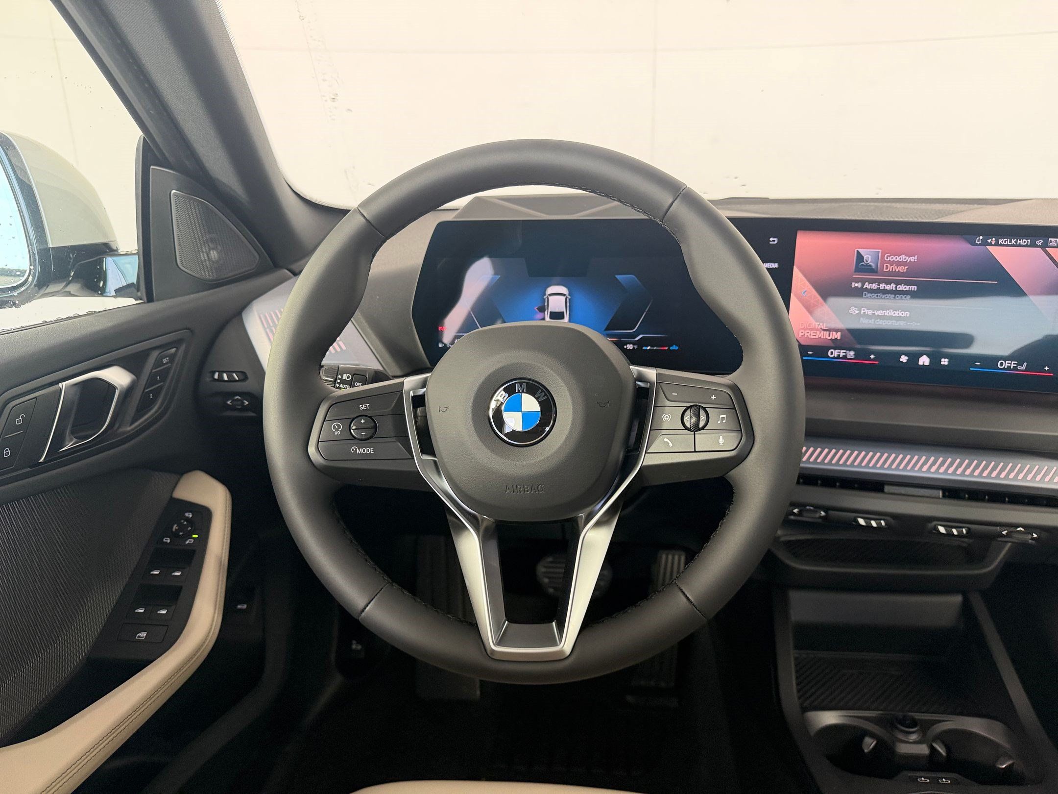 Used 2026 BMW 228i w/ Technology Package FWD image 30