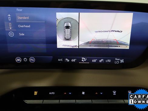 Used 2025 Buick Enclave Preferred w/ LPO, Floor Liner Package FWD image 26