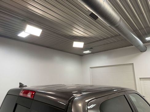 Used 2019 RAM 1500 Classic Warlock image 45