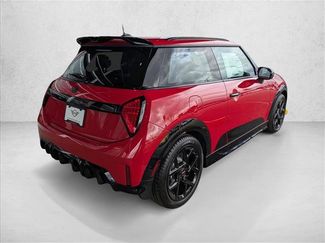 New 2026 MINI Cooper S video 2